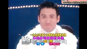 我叫大方仔歌曲 179b4407e2b037eadb3c1ccff5c335f7d86827f9.jpg@280w_158h_1c_100q.jpg