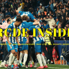 RCDE INSIDE | 西班牙人 3-1 塞尔塔