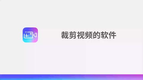 179eaba4e896082cb2b8f841872d44f734516b24.jpg@480w_270h_1c
