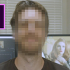如何在Adobe Premiere Pro中模糊人脸和对象