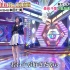 【本田仁美 前田敦子】2022.05.03「ものまねグランプリ」AKB48