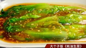 17a30acff3ca05a65b9cf3b2c4f221609e3ce396.jpg@280w_158h_1c_100q.jpg