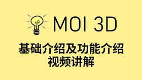 17a37658343c3b60be9e2ccf68dbd858a3dce693.jpg@280w_158h_1c_100q.jpg