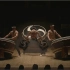 日本著名太鼓表演天团【KODO】精彩太鼓表演现场【O-Daiko】Live 精彩绝伦的视听盛宴