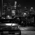 洛杉矶丨The Midnight - Los Angeles