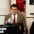 憨豆先生 第十三集 晚安憨豆 Goodnight Mr. Bean【高清4K修复版】