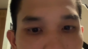 小狗律 Mack 自律熊猫 4.28