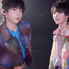 【陈奕恒&张奕然】都这样了还不站恒然？上演霸道恒强制然的戏码我爱看