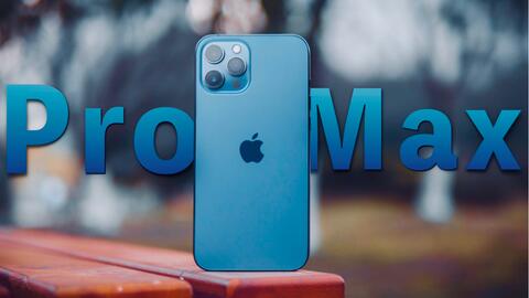 iphone 12 pro max美版购买方法 17b018b71c39e3ab6b395b385fd95d9b30015d18.jpg@480w_270h_1c