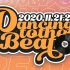 Dancing to the beat vol.5 （分赛区）