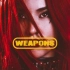 【新歌上线】Ava Max -《Weapons》