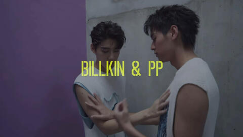 17b4eb2d74f74458d2a3ef0b3b3cd4c0effbd1bf.jpg@480w_270h_1c