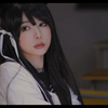 COS高颜值小姐姐（4K高清）同学！放学一起回家吗