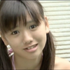 先欣賞我的表情吧 佐々木みゆう