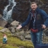 难倒冰岛人的一首歌，小哥科普本地人难念单词，我却只想去旅游