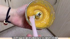 17b93c64a49d89e3974525c322eb89e293b1c49c.jpg@280w_158h_1c_100q.jpg