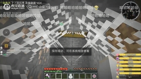17b99eda8a304a9667a519d781352d168e65bacb.jpg@280w_158h_1c_100q.jpg