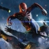 【IGN】PC版《漫威蜘蛛侠 重制版》发售宣传视频