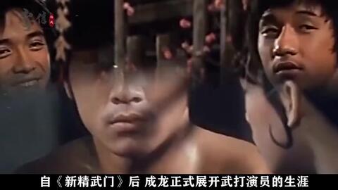 17bc5588c0328b0a1055c0a07fedcfb02ea3e881.jpg@480w_270h_1c