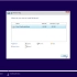 Windows 10 Insider Preview Build 18262 x64英文版安装