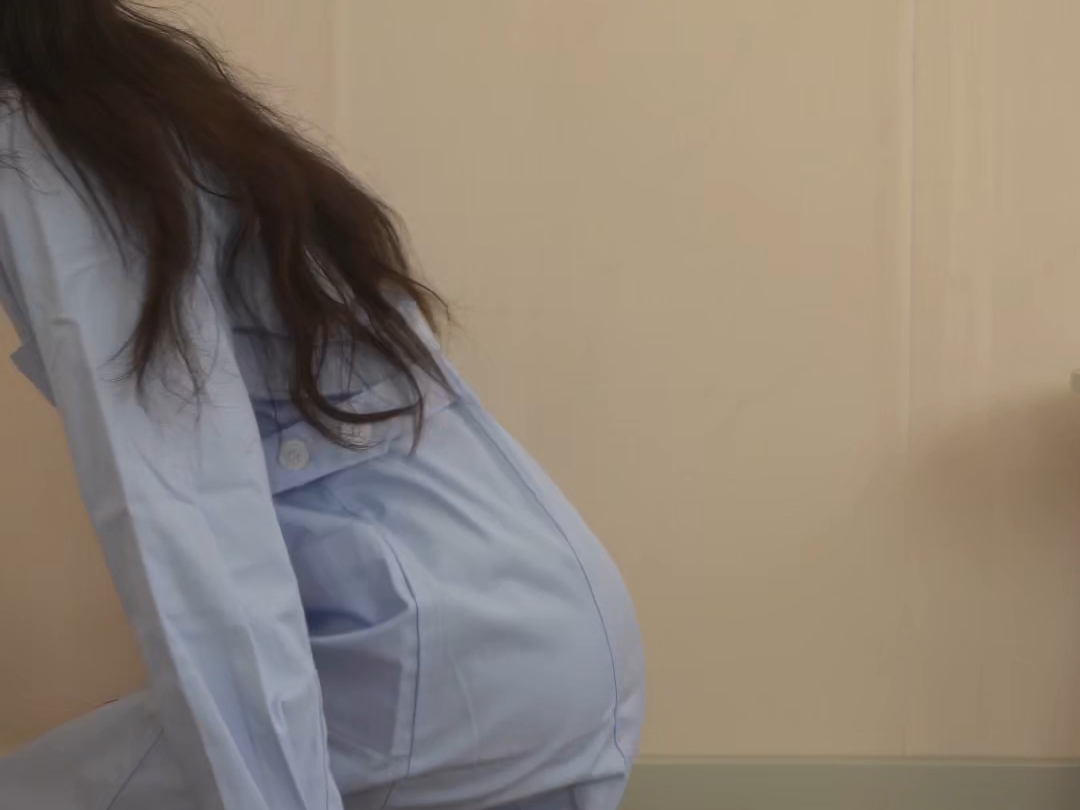 【庄周晓梦迷毛毛虫】视频已打包，欢迎围观！