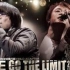 【2007】wild adapter 现场演唱会：go the limit