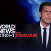 ABC-News/2026/03/21 | 美伊冲突升级：美军增兵中东，国内机场大排长龙，查克·诺里斯逝世
