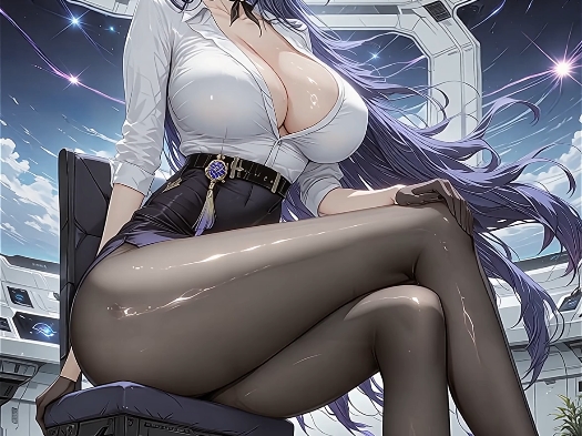 【你破德】最新视频已上线，快来围观！