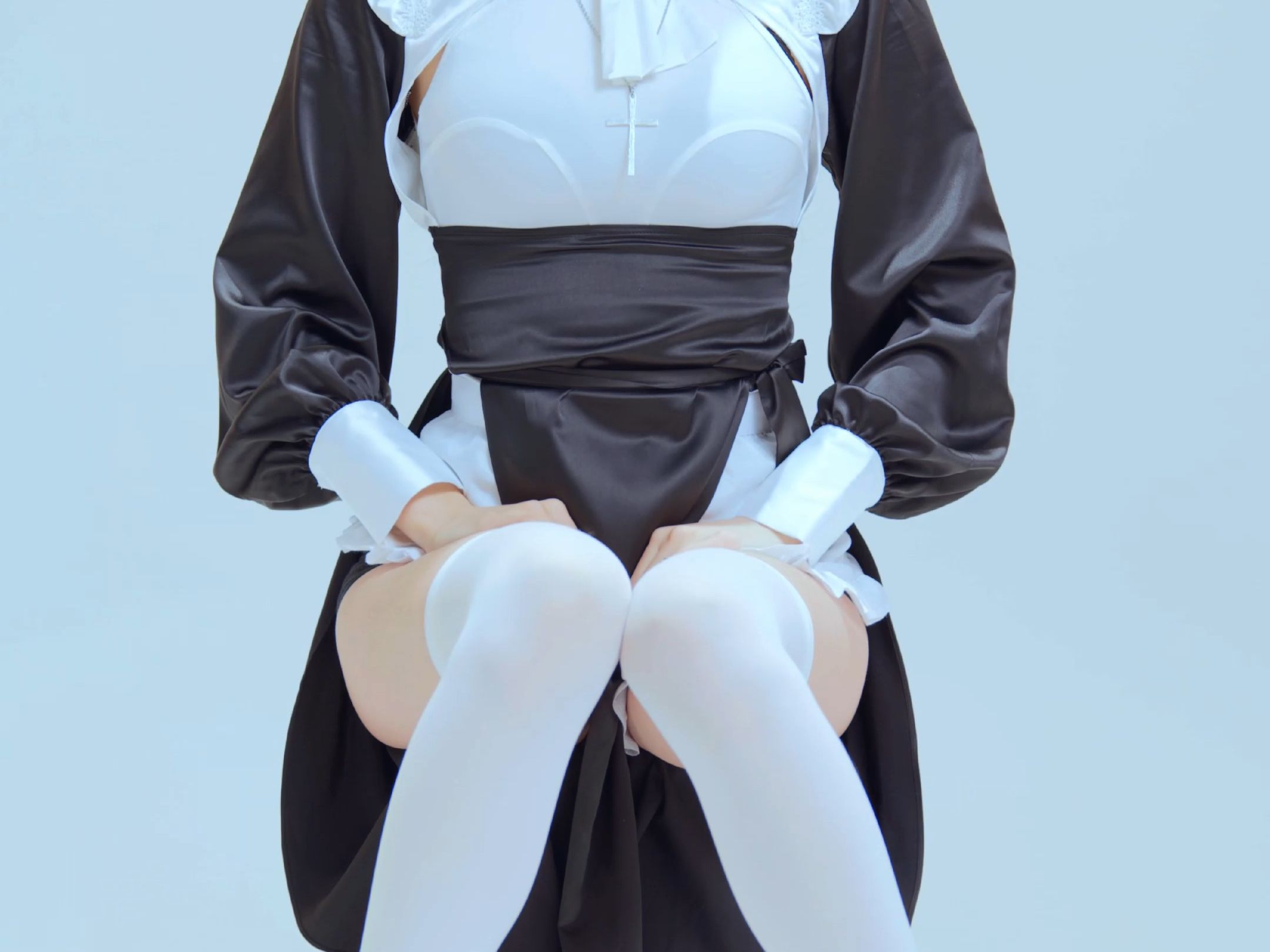 Rollin' Seo Young 220208