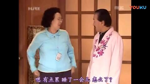 大个恶搞夫妇视频,大个恶搞夫妇视频在线观看