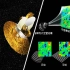 天文科普：什么是宇宙微波背景辐射？人类从中能看到什么？