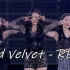 【4K中字】Red Velvet - RBB（Really Bad Boy）蓝光收藏画质 2019 2nd Concer