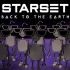 Starset - Back To The Earth (Official Music Video)