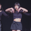 【BlossomGarden ダンチャレ 2022 3.6】《BLACKPINK-Lovesick Girls》《TWICE-Perfe
