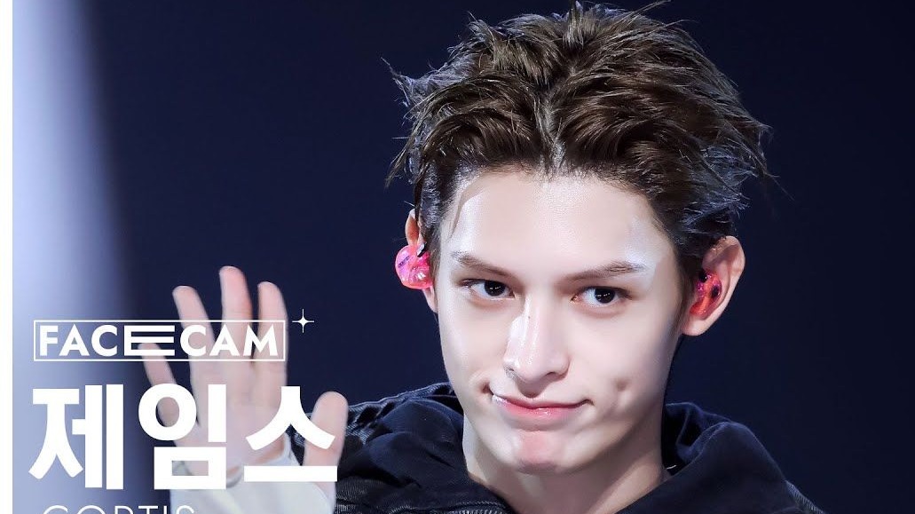 【赵雨凡】4K 暗巷机能猎手 250914人歌 CROTIS FaSHioN James单人直拍横屏