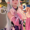今天会不会做个好梦