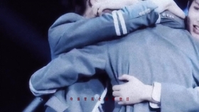 什么叫相对占有 17d5d83a6b54eda7627536410f7e6532fc13be83.jpg@280w_158h_1c_100q.jpg