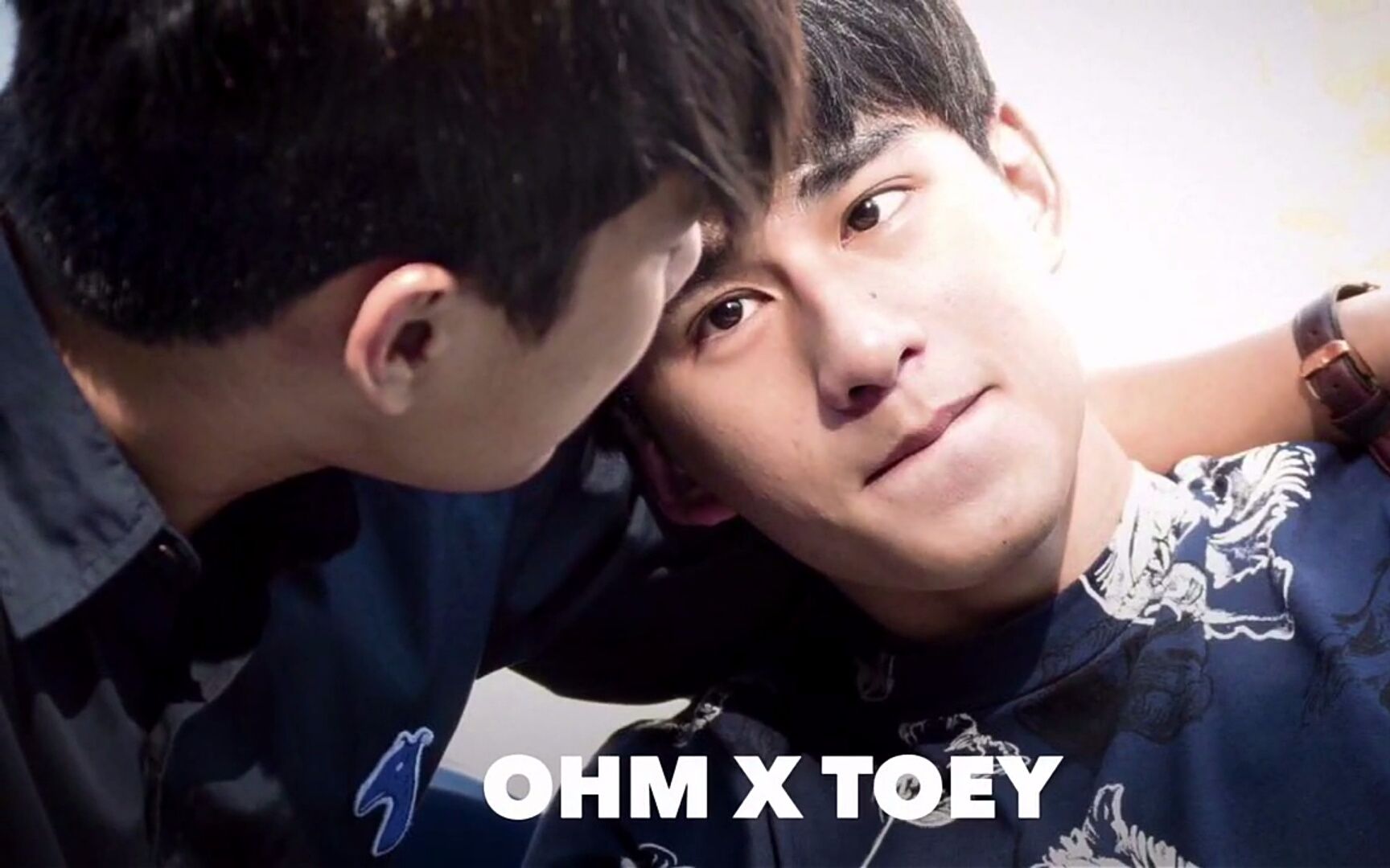 最新视频列表 - 哔哩哔哩弹幕视频网 - ( ゜- ゜)