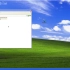 Windows XP如何修复更新错误0x8007003_超清-16-109