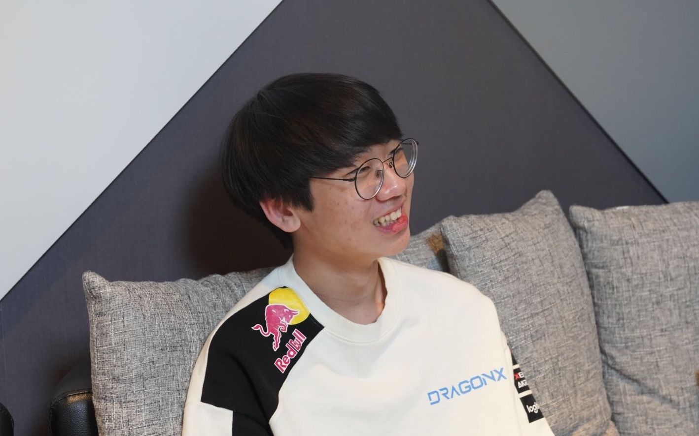 【Doran】20x存档