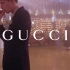 时尚短片｜Gucci Gift 2018 Campaign 和Gucci一起蹦场复古disco