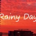 想要和你分享这份心情 II 音乐分享Stephan Kreussel-《Rainy Day》