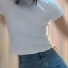 didiu笛笛 dy王祖贤 牛仔裤女神 vol
