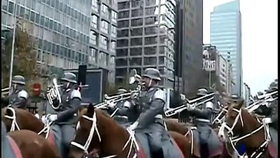 17e014f3c593c772213dc44e3b5ee3957e5348bd.jpg@280w_158h_1c_100q.jpg