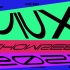 腾讯音乐娱乐MUX-QQ音乐业务线2023设计年鉴 -  SHOWREEL