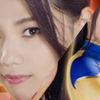 美少女战士蕾欧娜