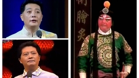评剧曾昭娟白蛇传断桥曲谱_白蛇传断桥图片(2)