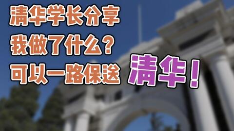 17e2e2d310b9dd0381679decf4426c45b24116d1.jpg@480w_270h_1c
