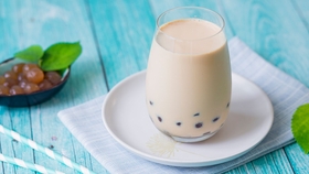 在家怎么自制奶茶简单 17e385ccca2561a5c6adeb0d3c5548ba8f033829.jpg@280w_158h_1c_100q.jpg