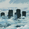 【1080P/BDrip/剧场版】妖兽都市 1987【中文字幕